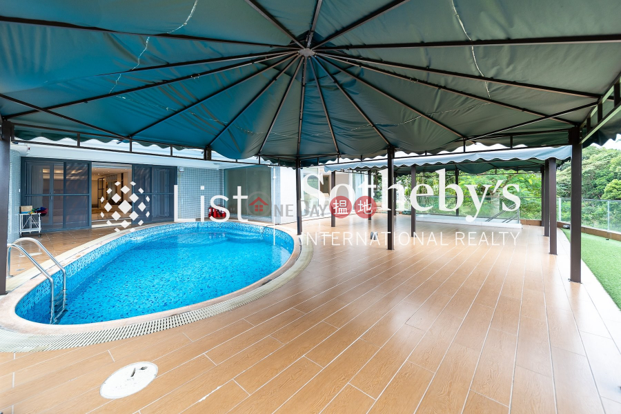 HK$ 110,000/ month, Villa Monticello Sai Kung, Property for Rent at Villa Monticello with more than 4 Bedrooms