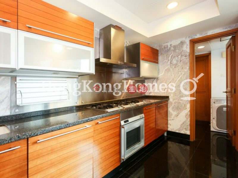 禮頓山 2-9座-未知住宅出售樓盤HK$ 5,250萬