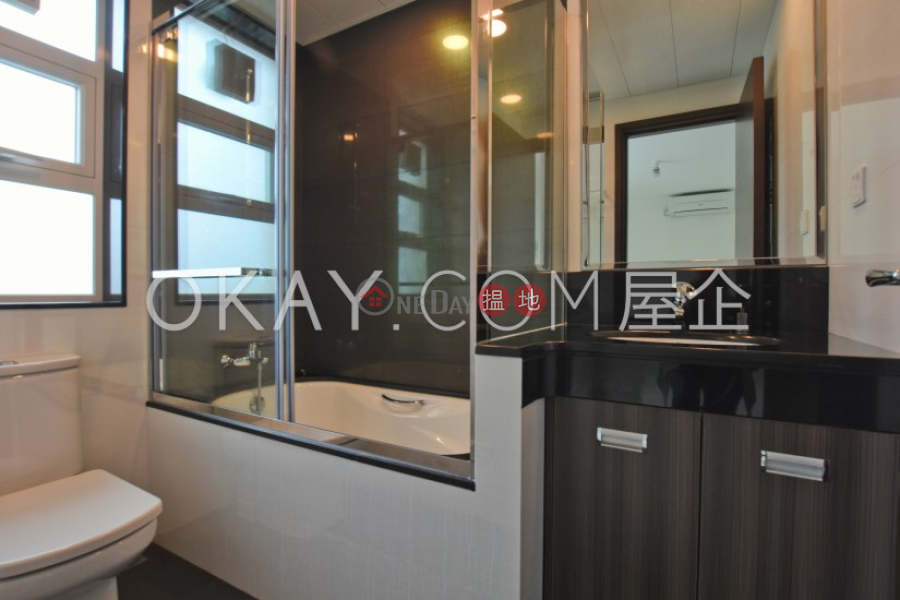 HK$ 22.8M, Ho Chung New Village Sai Kung | Unique house with rooftop, terrace & balcony | For Sale