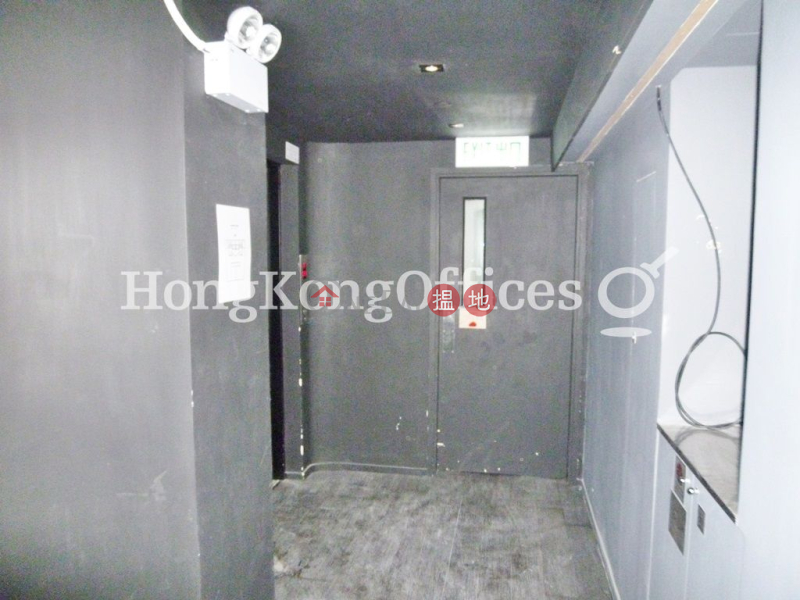 Office Unit for Rent at Winning Centre, Winning Centre 雲明行 Rental Listings | Central District (HKO-60648-ACHR)