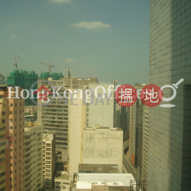 香港仔科達設計中心工業大廈樓租單位出租 | 香港仔科達設計中心 Coda Designer Building _0