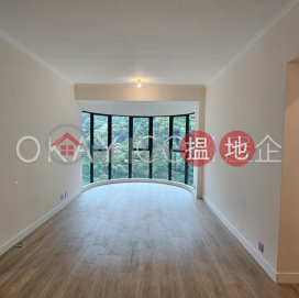 Rare 2 bedroom with parking | Rental, Hillsborough Court 曉峰閣 | Central District (OKAY-R2623)_0