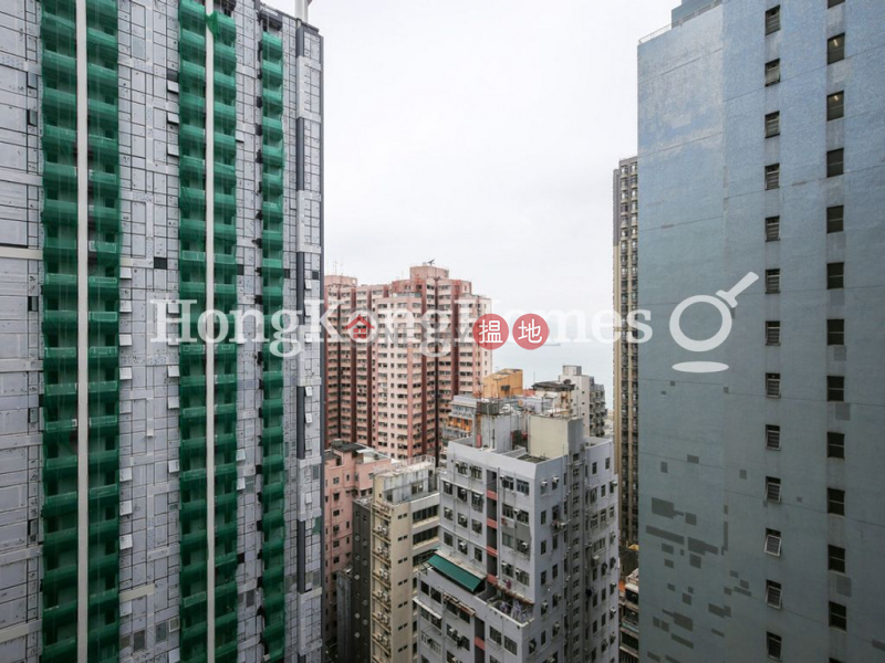 Property Search Hong Kong | OneDay | Residential Rental Listings, 2 Bedroom Unit for Rent at Artisan House