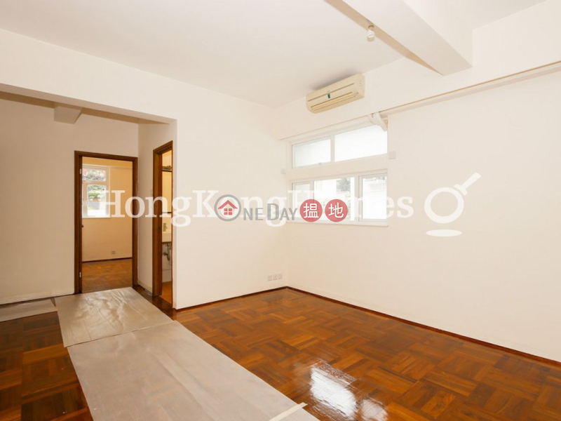 HK$ 66,800/ month Envoy Garden | Wan Chai District | 3 Bedroom Family Unit for Rent at Envoy Garden