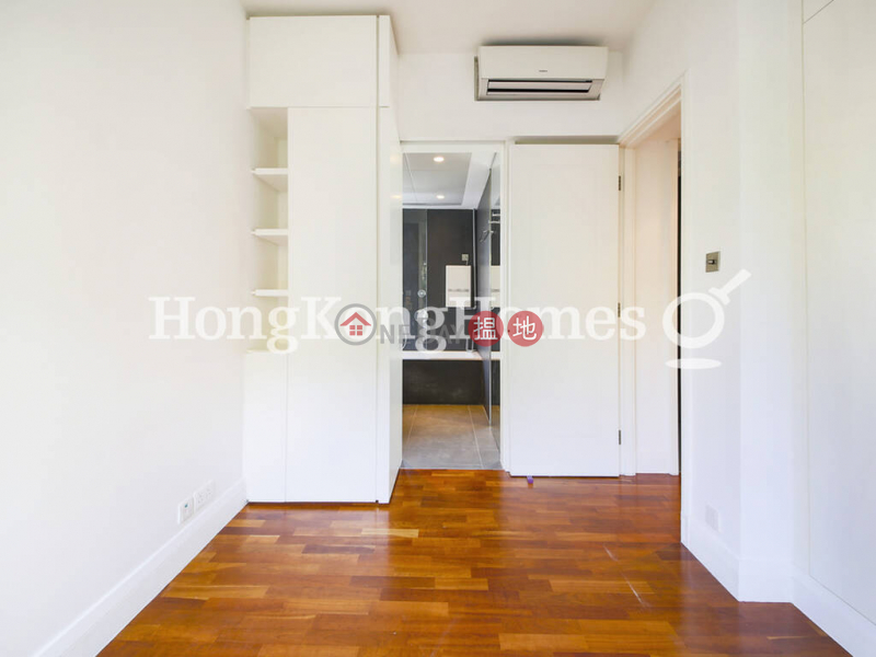 HK$ 50,000/ month Star Crest Wan Chai District 2 Bedroom Unit for Rent at Star Crest