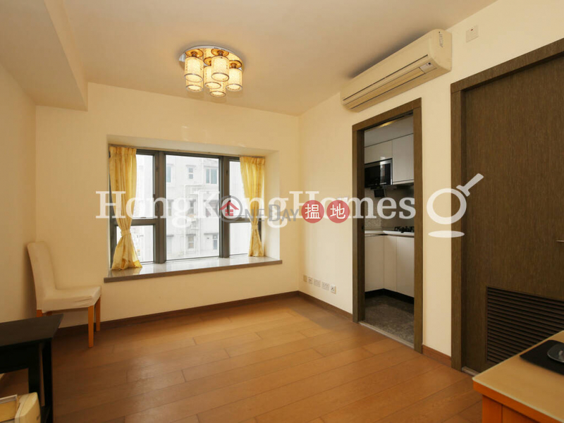 1 Bed Unit at Centre Point | For Sale, Centre Point 尚賢居 Sales Listings | Central District (Proway-LID101026S)