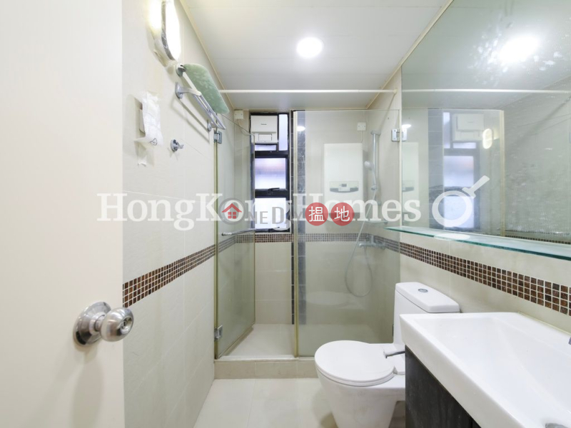 2 Bedroom Unit at Rowen Court | For Sale, 25 Babington Path | Western District Hong Kong Sales, HK$ 16M