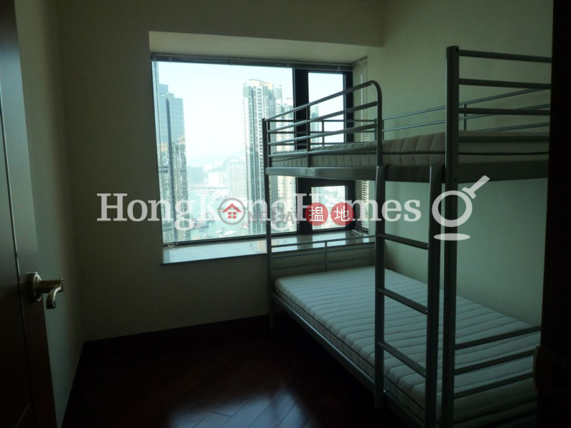 3 Bedroom Family Unit for Rent at The Arch Sun Tower (Tower 1A),1 Austin Road West | Yau Tsim Mong | Hong Kong, Rental | HK$ 90,000/ month