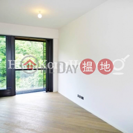 2 Bedroom Unit for Rent at Tower 5 The Pavilia Hill | Tower 5 The Pavilia Hill 柏傲山 5座 _0