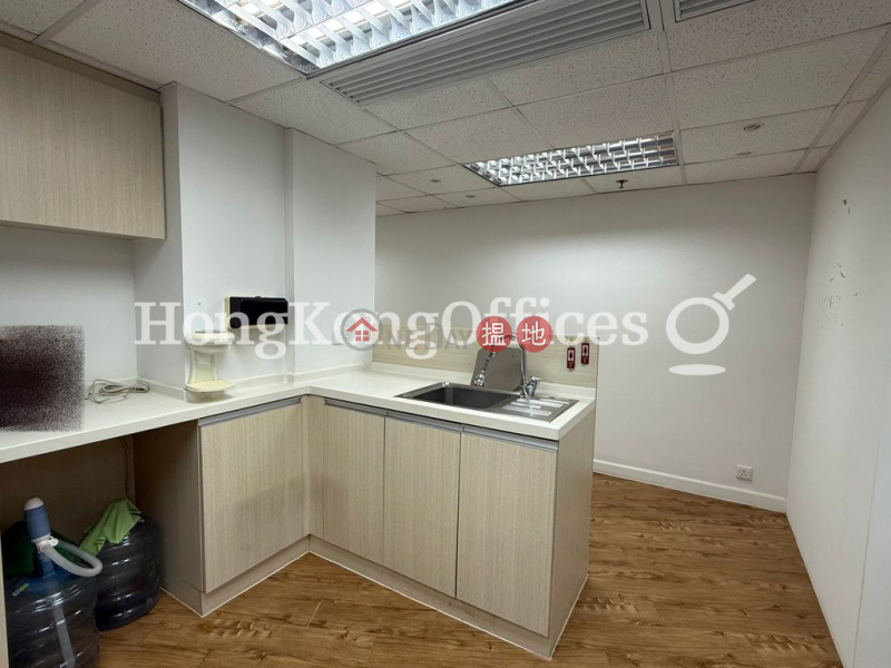 遠東發展大廈寫字樓租單位出租-121德輔道中 | 中區香港出租HK$ 32,200/ 月
