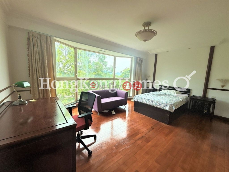 4 Bedroom Luxury Unit for Rent at Windsor Castle | 7 Fei Ngo Shan Road | Sai Kung, Hong Kong, Rental HK$ 90,000/ month