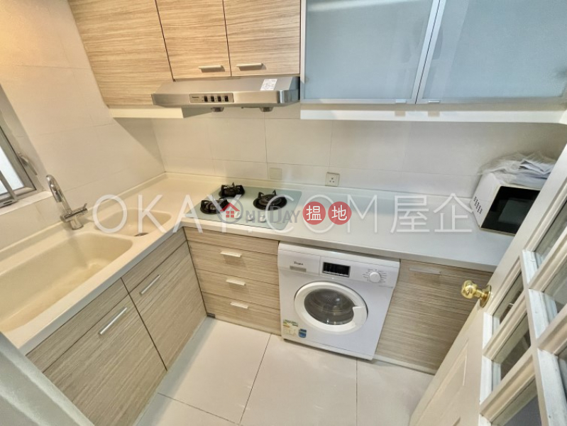Elizabeth House Block B | Middle | Residential Rental Listings | HK$ 26,000/ month