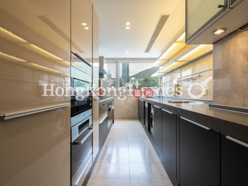 3 Bedroom Family Unit for Rent at The Altitude | The Altitude 紀雲峰 Rental Listings