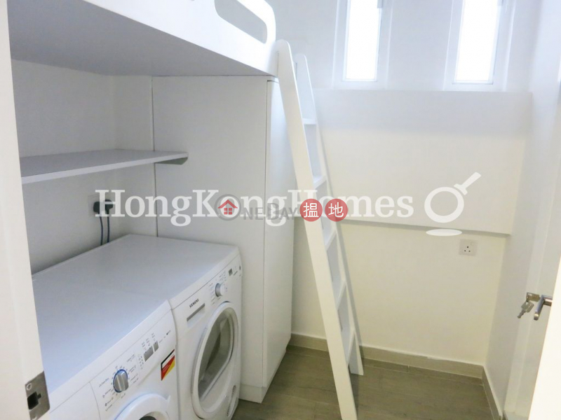 3 Bedroom Family Unit for Rent at Mayflower Mansion | Mayflower Mansion 梅苑 Rental Listings