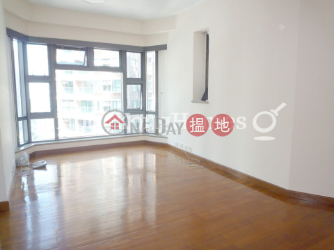 3 Bedroom Family Unit for Rent at Palatial Crest | Palatial Crest 輝煌豪園 _0