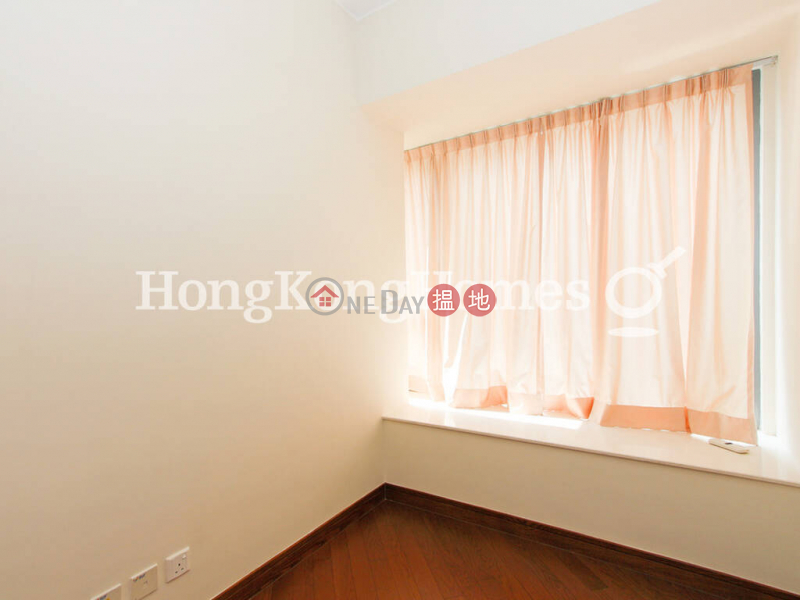 3 Bedroom Family Unit for Rent at One Pacific Heights, 1 Wo Fung Street | Western District | Hong Kong Rental HK$ 38,000/ month