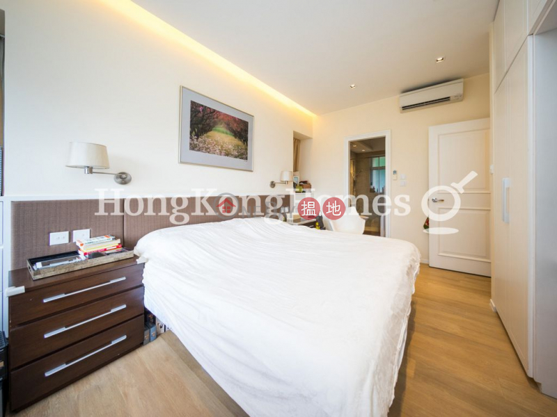 HK$ 60,000/ month, Valverde | Central District, 3 Bedroom Family Unit for Rent at Valverde