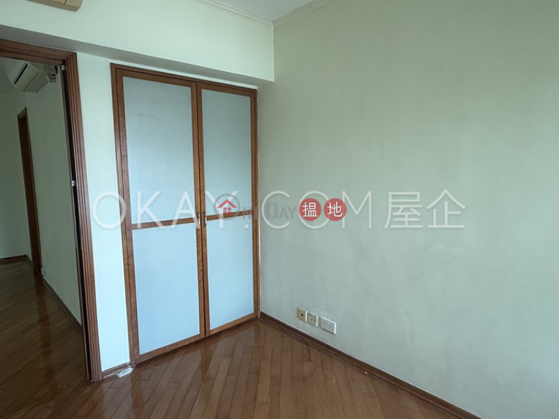 2房1廁,星級會所海逸坊出租單位|海逸坊(The Laguna Mall)出租樓盤 (OKAY-R308074)