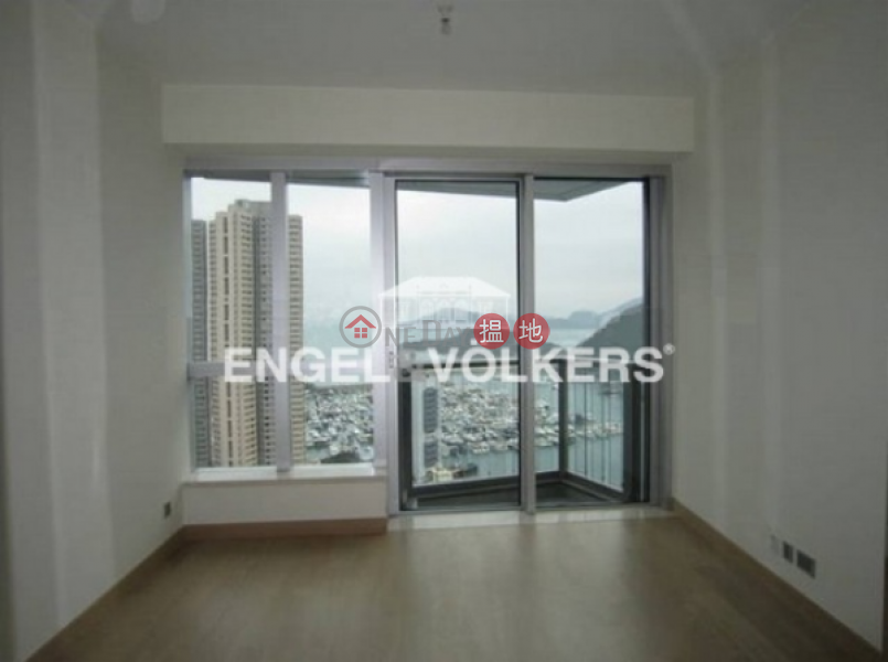 Property Search Hong Kong | OneDay | Residential | Sales Listings 1 Bed Flat for Sale in Wong Chuk Hang