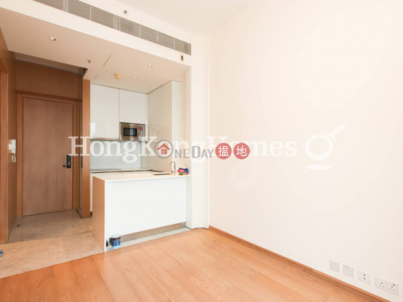 The Gloucester, Unknown, Residential | Rental Listings | HK$ 30,000/ month