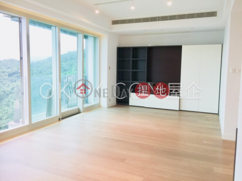 Gorgeous 2 bed on high floor with harbour views | For Sale | The Legend Block 1-2 名門1-2座 _0