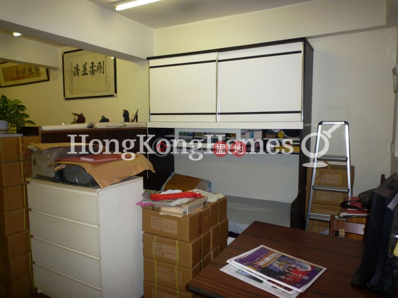Studio Unit at Diamond Mansion | For Sale, 462-468 Lockhart Road | Wan Chai District | Hong Kong Sales, HK$ 7.4M