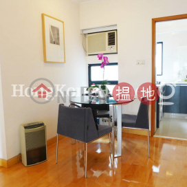 2 Bedroom Unit for Rent at Bel Mount Garden | Bel Mount Garden 百麗花園 _0