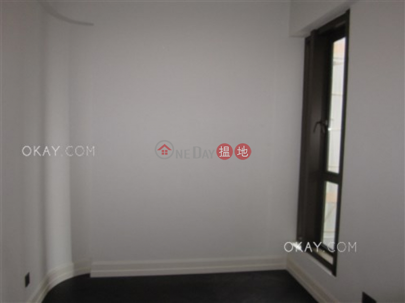 Rare 2 bedroom with balcony | Rental, 1 Castle Road | Western District | Hong Kong Rental, HK$ 35,000/ month