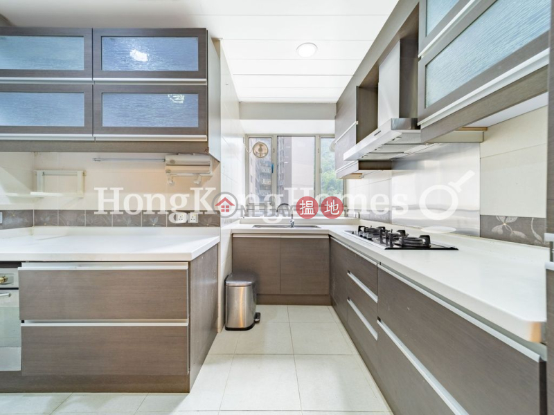 HK$ 68,000/ month, Tregunter, Central District, 3 Bedroom Family Unit for Rent at Tregunter
