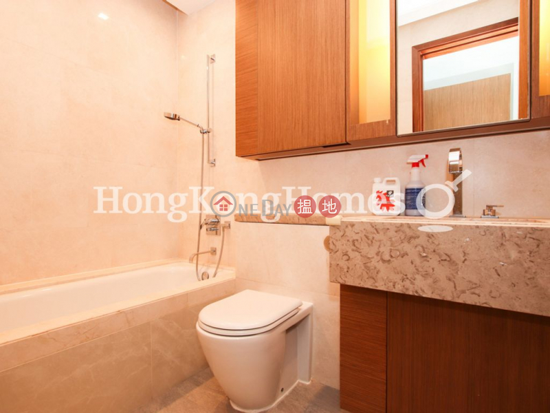 3 Bedroom Family Unit for Rent at The Altitude 20 Shan Kwong Road | Wan Chai District, Hong Kong Rental | HK$ 75,000/ month