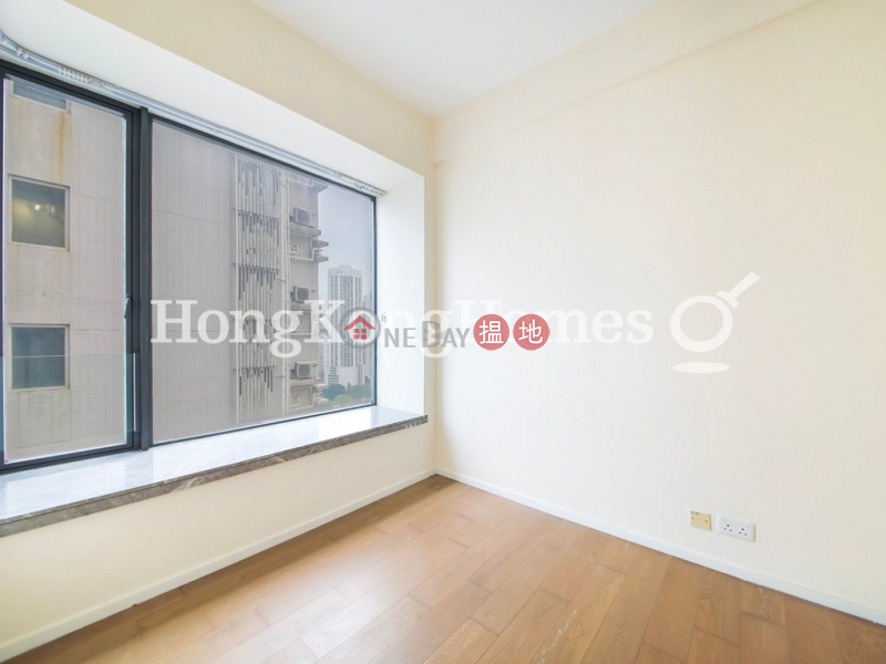 The Warren Unknown Residential | Rental Listings, HK$ 24,000/ month