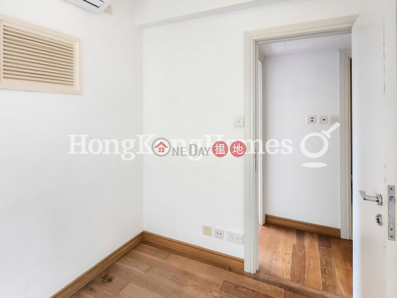 聚賢居兩房一廳單位出售108荷李活道 | 中區|香港-出售HK$ 990萬