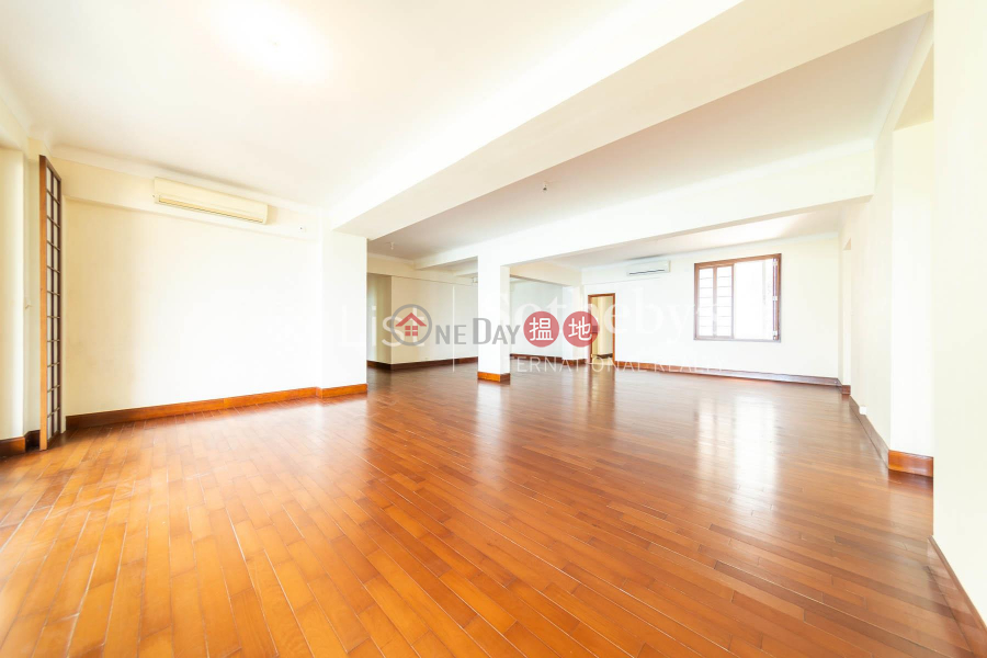 Sea Cliff Mansions, Unknown | Residential | Rental Listings | HK$ 150,000/ month