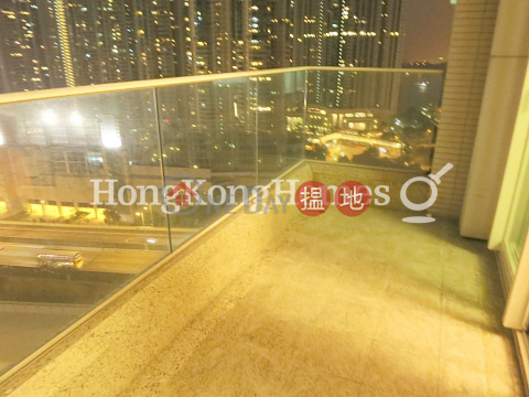 4 Bedroom Luxury Unit at Tower 1 Harbour Green | For Sale | Tower 1 Harbour Green 君匯港1座 _0