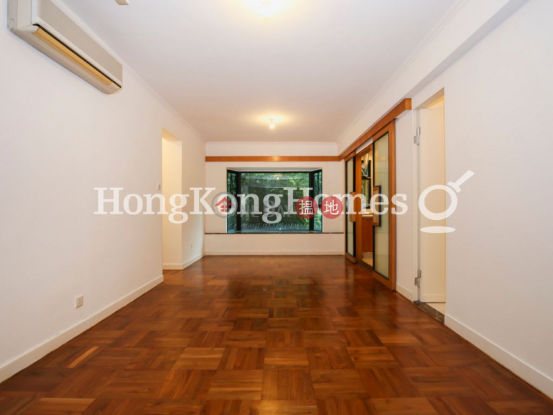 3 Bedroom Family Unit for Rent at Kennedy Court Kennedy Court 顯輝豪庭