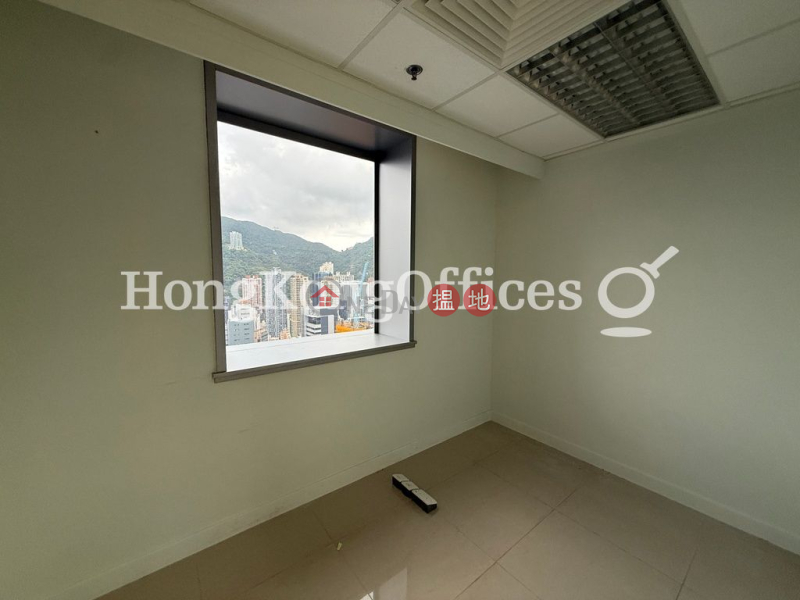 Property Search Hong Kong | OneDay | Office / Commercial Property | Rental Listings | Office Unit for Rent at China Resources Building