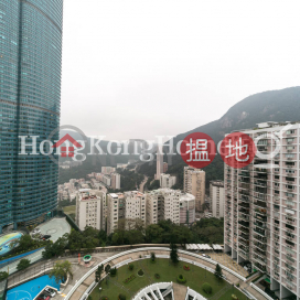 玫瑰新邨三房兩廳單位出租, 玫瑰新邨 Villa Monte Rosa | 灣仔區 (Proway-LID98358R)_0