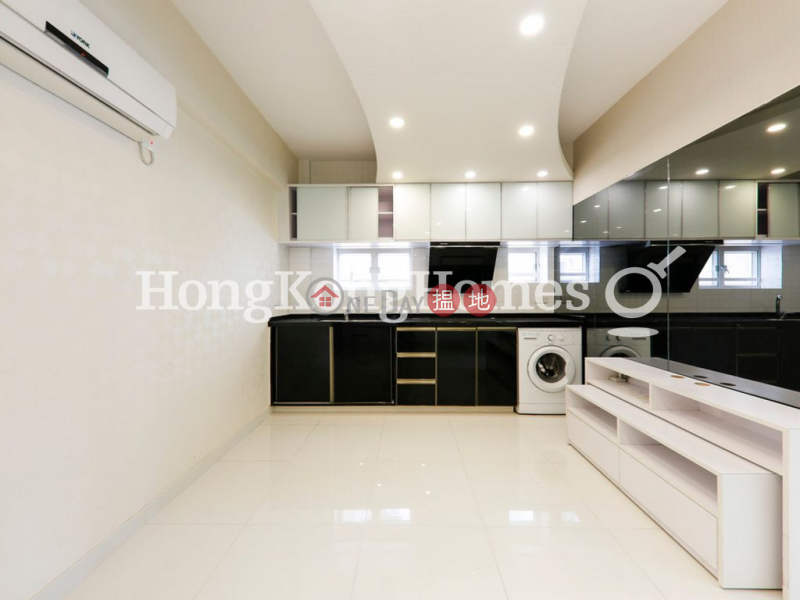 Salson House | Unknown Residential, Sales Listings, HK$ 8M