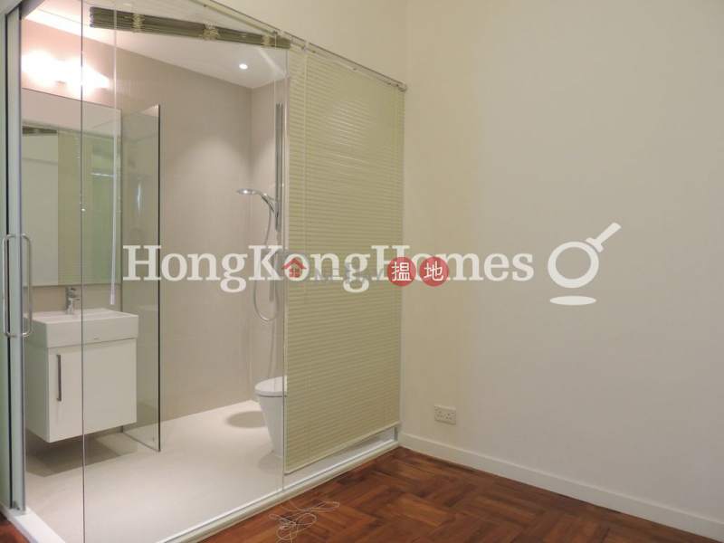 香港搵樓|租樓|二手盤|買樓| 搵地 | 住宅|出租樓盤-裕景花園4房豪宅單位出租
