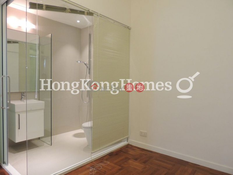 Property Search Hong Kong | OneDay | Residential Rental Listings, 4 Bedroom Luxury Unit for Rent at Queen\'s Garden