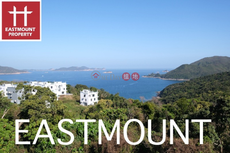 Clearwater Bay Village House | Property For Rent or Lease in Ng Fai Tin 五塊田-Detached, Big garden | Property ID:2583 | Ng Fai Tin Village House 五塊田村屋 Rental Listings