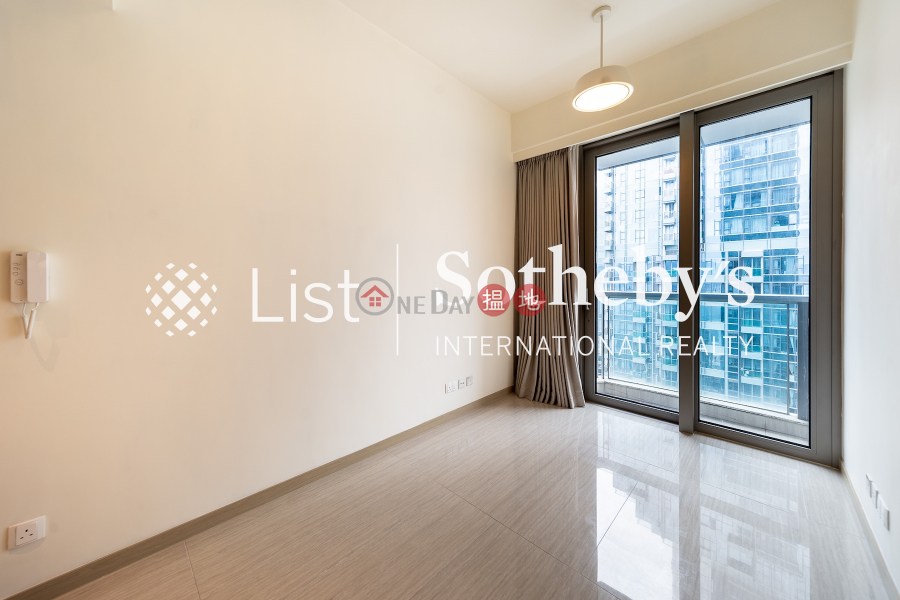 Property Search Hong Kong | OneDay | Residential Rental Listings | Property for Rent at Townplace with 1 Bedroom
