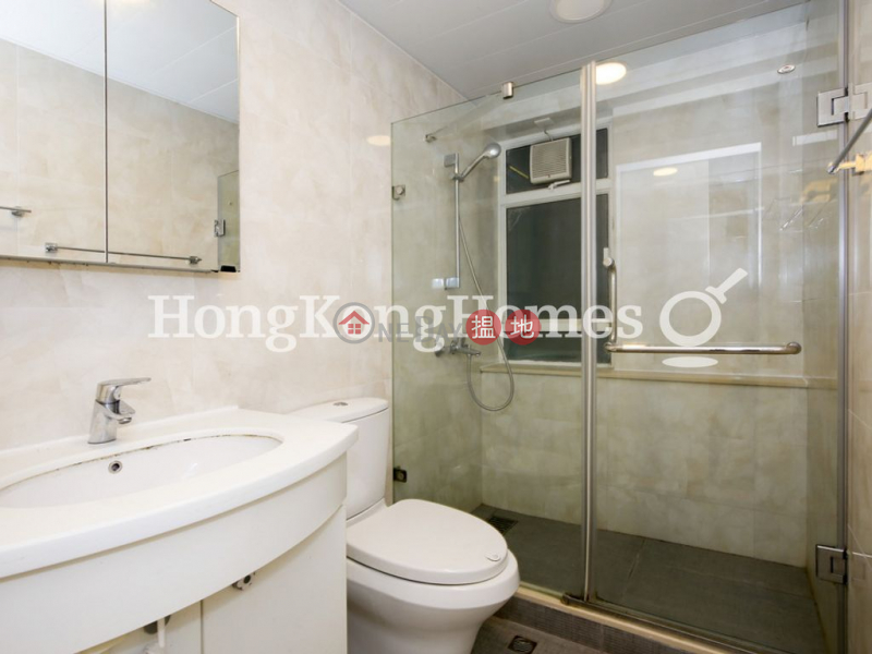 2 Bedroom Unit at Hillsborough Court | For Sale 18 Old Peak Road | Central District, Hong Kong | Sales | HK$ 20M