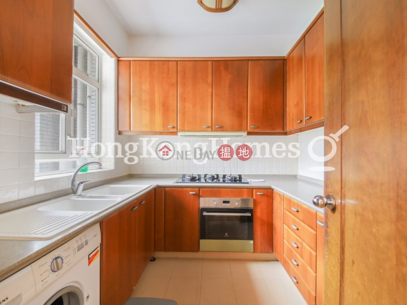 2 Bedroom Unit for Rent at Star Crest, Star Crest 星域軒 Rental Listings | Wan Chai District (Proway-LID99559R)