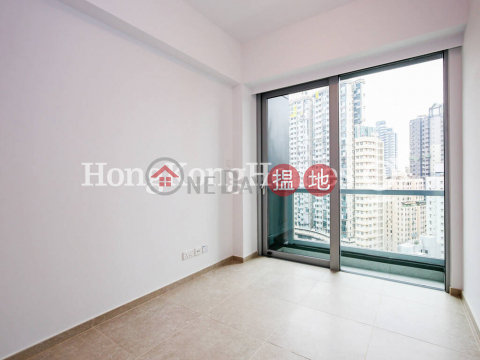 1 Bed Unit for Rent at Resiglow Pokfulam, Resiglow Pokfulam RESIGLOW薄扶林 | Western District (Proway-LID172691R)_0