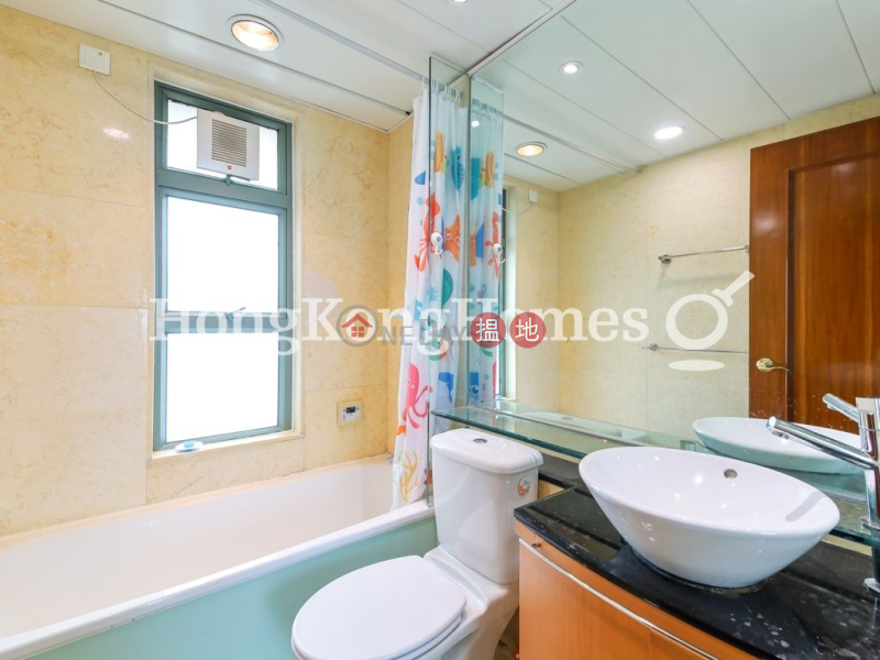 HK$ 32.5M Sky Horizon | Eastern District 3 Bedroom Family Unit at Sky Horizon | For Sale