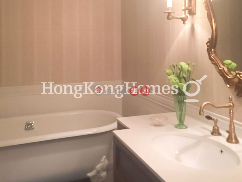 HK$ 43M | Lincoln Court Wan Chai District 3 Bedroom Family Unit at Lincoln Court | For Sale