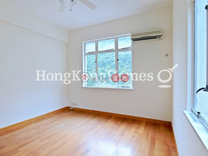 南灣新村 C座三房兩廳單位出租-4南灣坊 | 南區|香港-出租HK$ 93,000/ 月