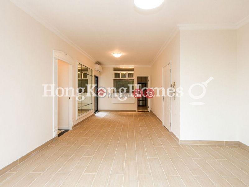 2 Bedroom Unit for Rent at CHI FU FA YUEN-YAR CHEE VILLAS - BLOCK L3 | CHI FU FA YUEN-YAR CHEE VILLAS - BLOCK L3 置富花園-雅緻洋房L3座 Rental Listings