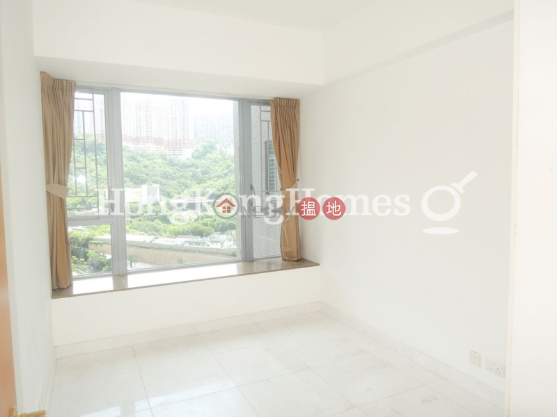 Property Search Hong Kong | OneDay | Residential, Sales Listings | 4 Bedroom Luxury Unit at Phase 4 Bel-Air On The Peak Residence Bel-Air | For Sale